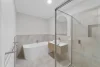 Lot 85 Fitzroy Drive, Hidden Valley, Qld 4703-Image