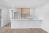 Lot 85 Fitzroy Drive, Hidden Valley, Qld 4703-Image