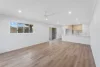Lot 85 Fitzroy Drive, Hidden Valley, Qld 4703-Image