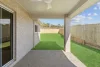 Lot 85 Fitzroy Drive, Hidden Valley, Qld 4703-Image