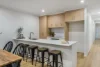 Lot 85 Fitzroy Drive, Hidden Valley, Qld 4703-Image