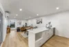 Lot 85 Fitzroy Drive, Hidden Valley, Qld 4703-Image