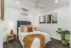 Lot 85 Fitzroy Drive, Hidden Valley, Qld 4703-Image