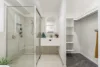 Lot 85 Fitzroy Drive, Hidden Valley, Qld 4703-Image