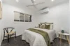 Lot 85 Fitzroy Drive, Hidden Valley, Qld 4703-Image
