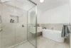Lot 85 Fitzroy Drive, Hidden Valley, Qld 4703-Image