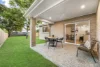 Lot 85 Fitzroy Drive, Hidden Valley, Qld 4703-Image