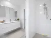 Lot 85 Kalbarri Trail, Clifton Beach, Qld 4879-Image