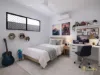 Lot 85 Kalbarri Trail, Clifton Beach, Qld 4879-Image