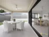 Lot 85 Kalbarri Trail, Clifton Beach, Qld 4879-Image