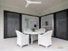Lot 85 Kalbarri Trail, Clifton Beach, Qld 4879-Image