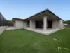 Lot 85 Kalbarri Trail, Clifton Beach, Qld 4879-Image