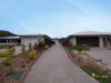 Lot 85 Kalbarri Trail, Clifton Beach, Qld 4879-Image