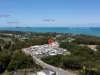 Lot 85 Kalbarri Trail, Clifton Beach, Qld 4879-Image