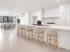 Lot 85 Kalbarri Trail, Clifton Beach, Qld 4879-Image