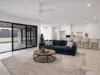 Lot 85 Kalbarri Trail, Clifton Beach, Qld 4879-Image