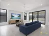 Lot 85 Kalbarri Trail, Clifton Beach, Qld 4879-Image