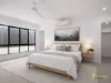 Lot 85 Kalbarri Trail, Clifton Beach, Qld 4879-Image