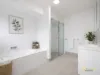 Lot 85 Kalbarri Trail, Clifton Beach, Qld 4879-Image