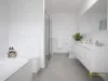 Lot 85 Kalbarri Trail, Clifton Beach, Qld 4879-Image