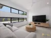 Lot 85 Kalbarri Trail, Clifton Beach, Qld 4879-Image