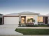 Lot/85 Sable way, Helena Valley, WA 6056