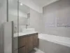 Lot/85 Sable way, Helena Valley, WA 6056-Image