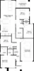 Lot 8512 Camillo Av, Harpley, Werribee, Vic 3030-Floorplan