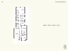 Lot 8512 Camillo Avenue, Werribee, Vic 3030-Image