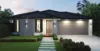 Lot 8517 Camillo Av, Harpley, Werribee, Vic 3030