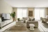Lot 8517 Camillo Av, Harpley, Werribee, Vic 3030-Image