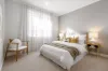 Lot 8518 Camillo Av, Harpley, Werribee, Vic 3030-Image
