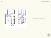 Lot 852 Paver Road, Pakenham, Vic 3810-Image
