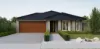 Lot 8520 Camillo Av, Harpley, Werribee, Vic 3030