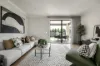 Lot 8520 Camillo Av, Harpley, Werribee, Vic 3030-Image