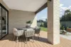 Lot 8520 Camillo Av, Harpley, Werribee, Vic 3030-Image