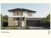 Lot 8544 Colchester Drive, Werribee, Vic 3030