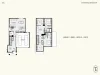Lot 8544 Colchester Drive, Werribee, Vic 3030-Image