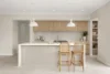 Lot 8552 Mundaring Av, Harpley, Werribee, Vic 3030-Image