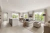 Lot 8552 Mundaring Av, Harpley, Werribee, Vic 3030-Image