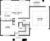 Lot 8552 Mundaring Av, Harpley, Werribee, Vic 3030-Floorplan