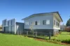 lot 86/15 Hynes Street, South Johnstone, Qld 4859