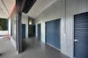 lot 86/15 Hynes Street, South Johnstone, Qld 4859-Image