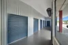 lot 86/15 Hynes Street, South Johnstone, Qld 4859-Image