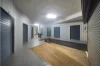 lot 86/15 Hynes Street, South Johnstone, Qld 4859-Image