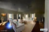 lot 86/15 Hynes Street, South Johnstone, Qld 4859-Image