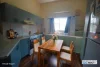 lot 86/15 Hynes Street, South Johnstone, Qld 4859-Image