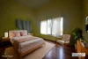 lot 86/15 Hynes Street, South Johnstone, Qld 4859-Image