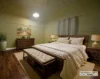 lot 86/15 Hynes Street, South Johnstone, Qld 4859-Image