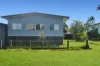 lot 86/15 Hynes Street, South Johnstone, Qld 4859-Image